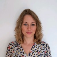Aurélie Bossuet