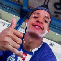 Mathews Alves