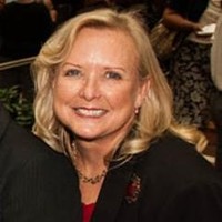 Susan Houser