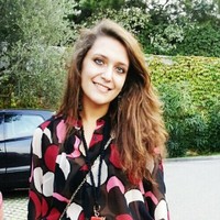 Federica Montresor