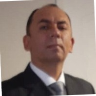 Guillermo Alejandro Diaz Manzo