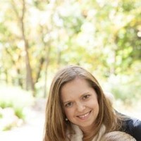 Lindsey Pogemiller