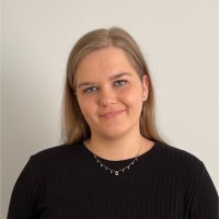 Julia Greefhorst
