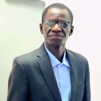 JEBSOUBO Frederic