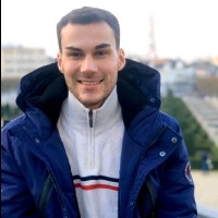 Mathieu Menez