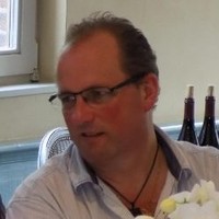 Filip Verslype
