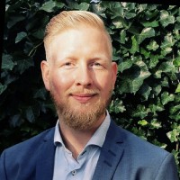 Erik Van Der Meer