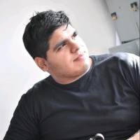 Facundo Iván Monzón