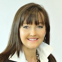 Nancy Galusha