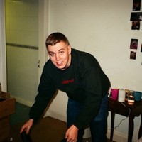 Jack Duckworth