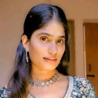 Dhanashree Deshmukh