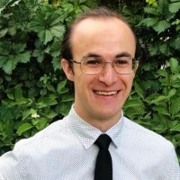 Alex Bott