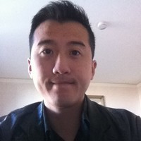 Dennis Lin