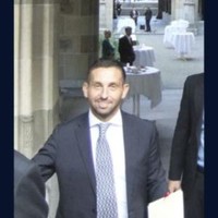 Paolo Dogadi Bratti