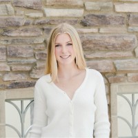 Ella Jobst