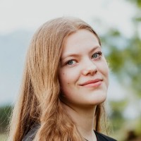 NaShayla Crofts