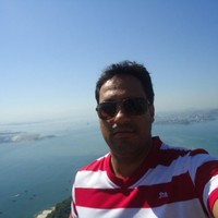 Robledo Melo
