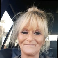 Lou Savill