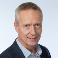 Poul Piester
