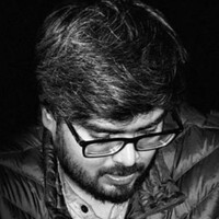 Siddhant Sharma
