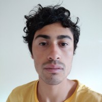 Lucas Lucindo