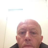 Vince Sutherland