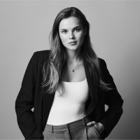 Ève Ste-Marie