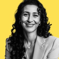 Rima Rouane
