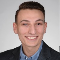 Daniel Braun