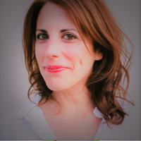 Sandra Jorda Fuentes