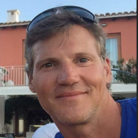 Charl Du Plessis