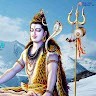 Vn murthy