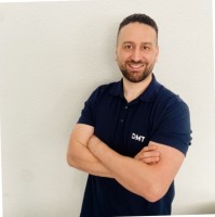 Alkan Sertoglu