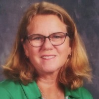 Myers Elizabeth