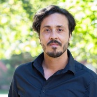 Lotfi Goubi