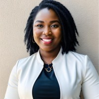 Olaide Aka