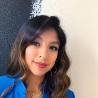Jhosseline Zúñiga Símbala