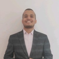 Hassan Haidar