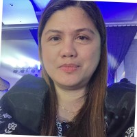 Jennifer Pantua