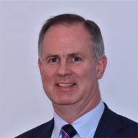 Stephen Mcilroy