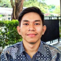 Christopher Adi