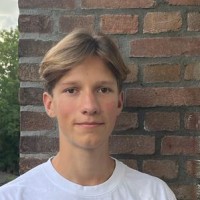 Simon Heessels