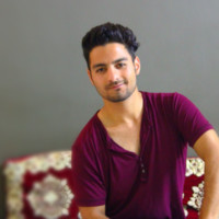 Meem Hye Mehran