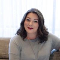 Priscilla Derr
