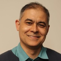 Steve Wang