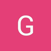 GOWTHAMI S