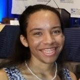 Elizabeth Howard
