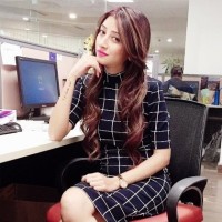 Isha Rana