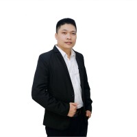 Van Lam Nguyen