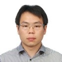 Jamie Liu